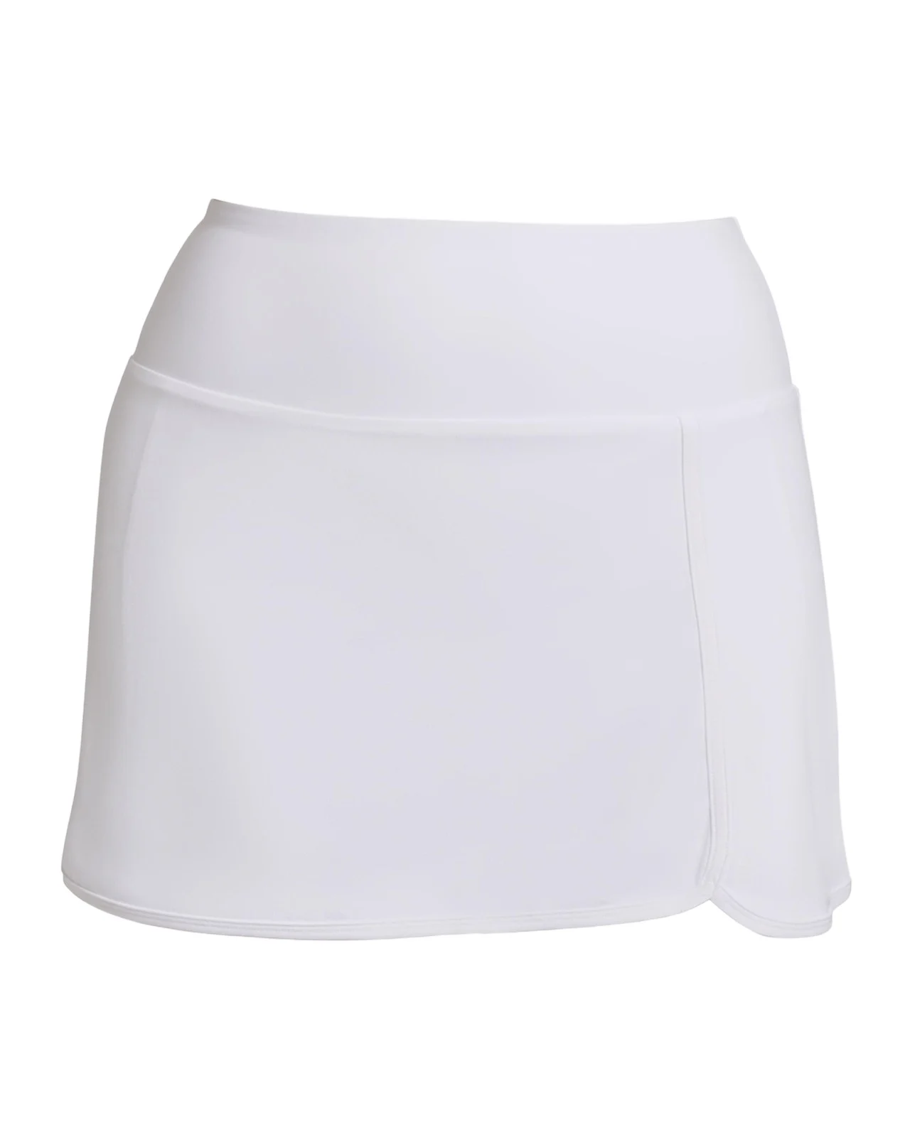 Nantucket Skort Nantucket Skort