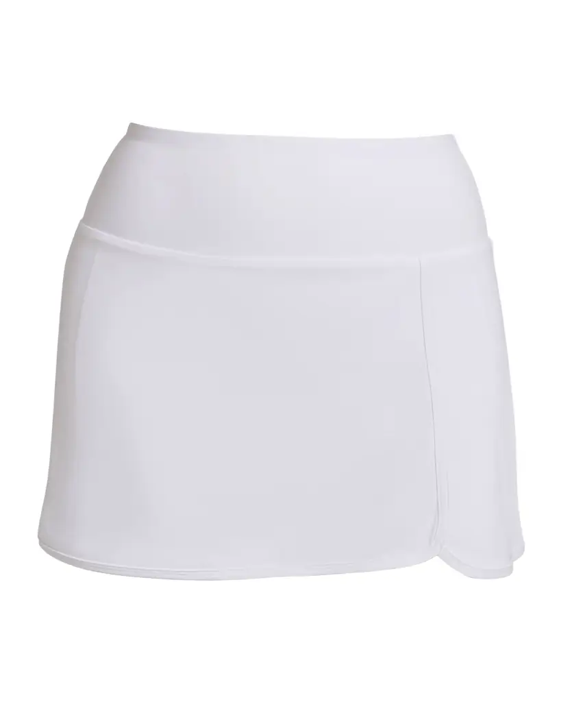 Seaav Nantucket Skort