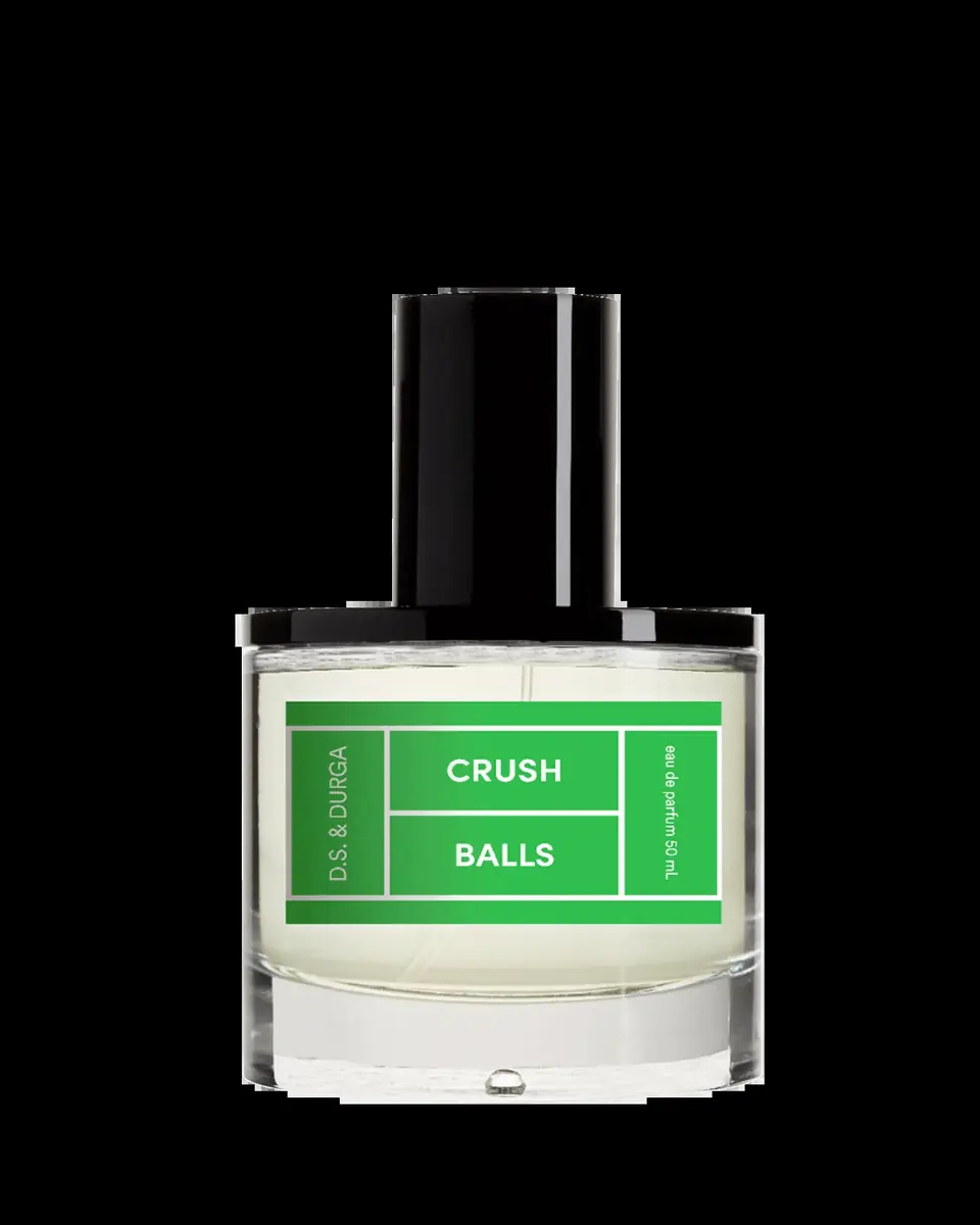 D.S. & Durga Crush Balls Eau de Parfum, 1.7 oz. | Thumbnail 2