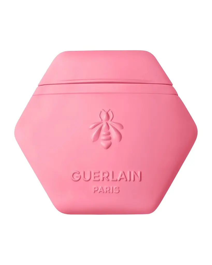 Guerlain Aqua Allegoria Florabloom Hand Cream, 1.6 oz.