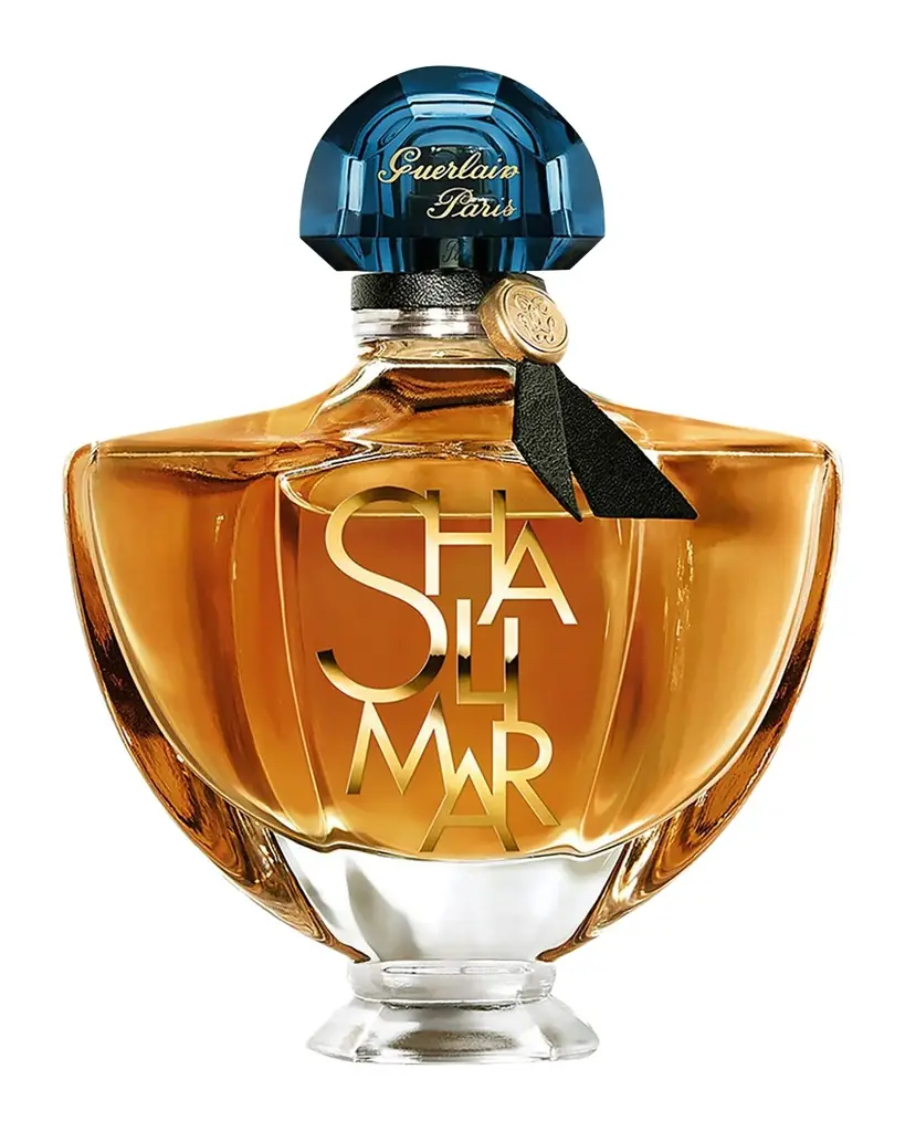 Guerlain Shalimar L'Essence Eau de Parfum Intense, 1.7 oz.