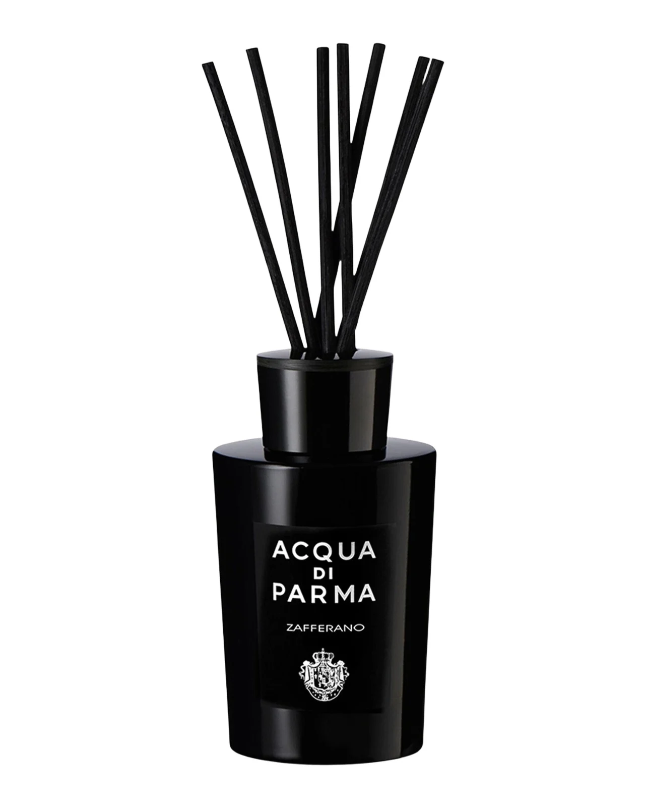 Acqua di Parma Zafferano Diffuser, 6 oz.