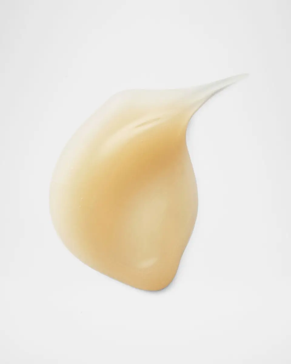 U BEAUTY Resurfacing Body Compound, 6.7 oz. | Thumbnail 3