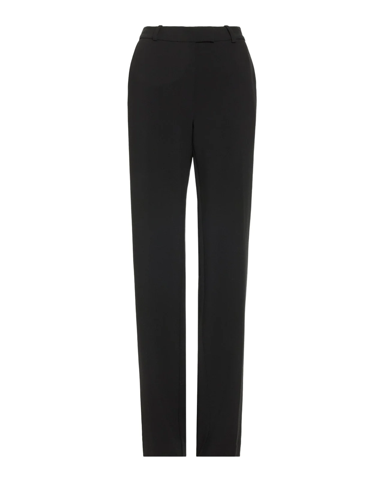 Doug Straight-Leg Pants