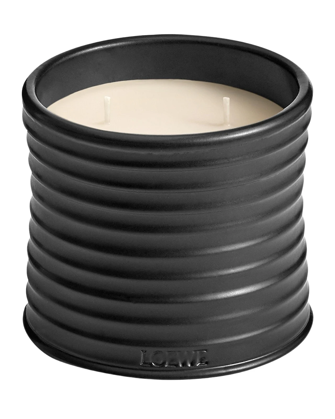 Loewe Medium Palo Santo Candle, 20.7 oz.