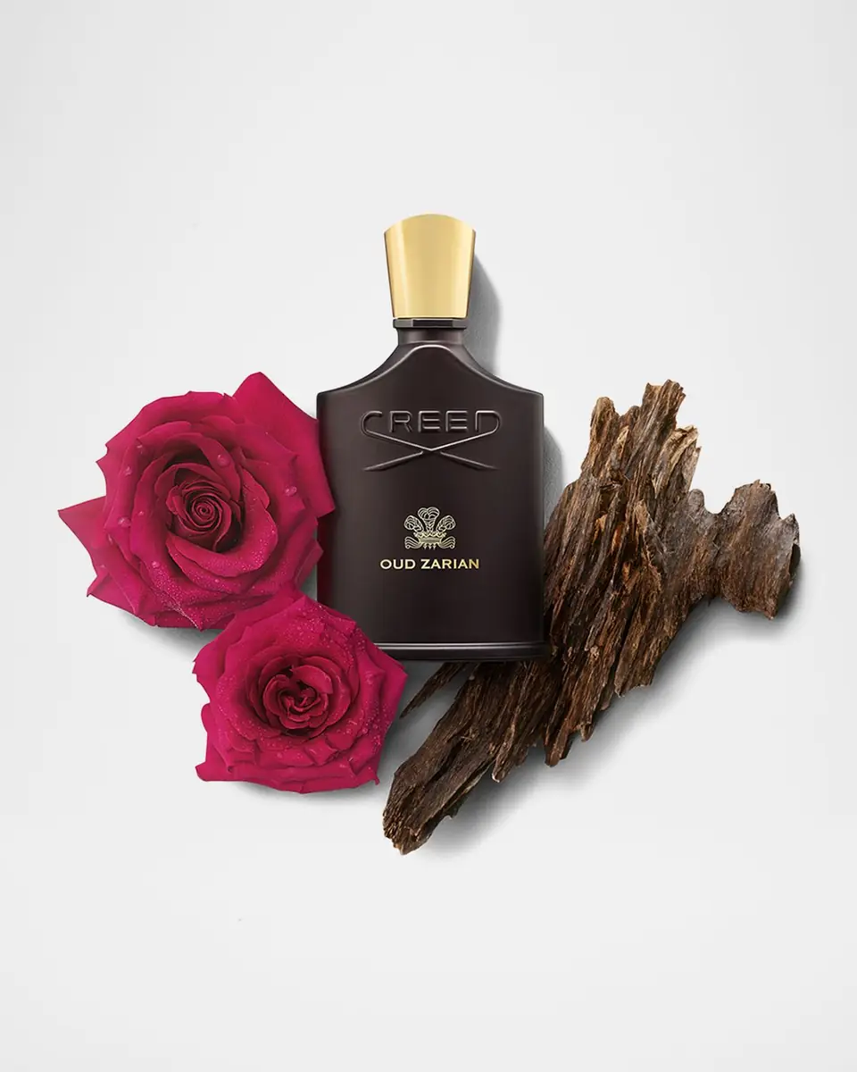 CREED Oud Zarian Eau de Parfum, 1.7 oz. | Thumbnail 2 CREED Oud Zarian Eau de Parfum, 1.7 oz. | Thumbnail 2