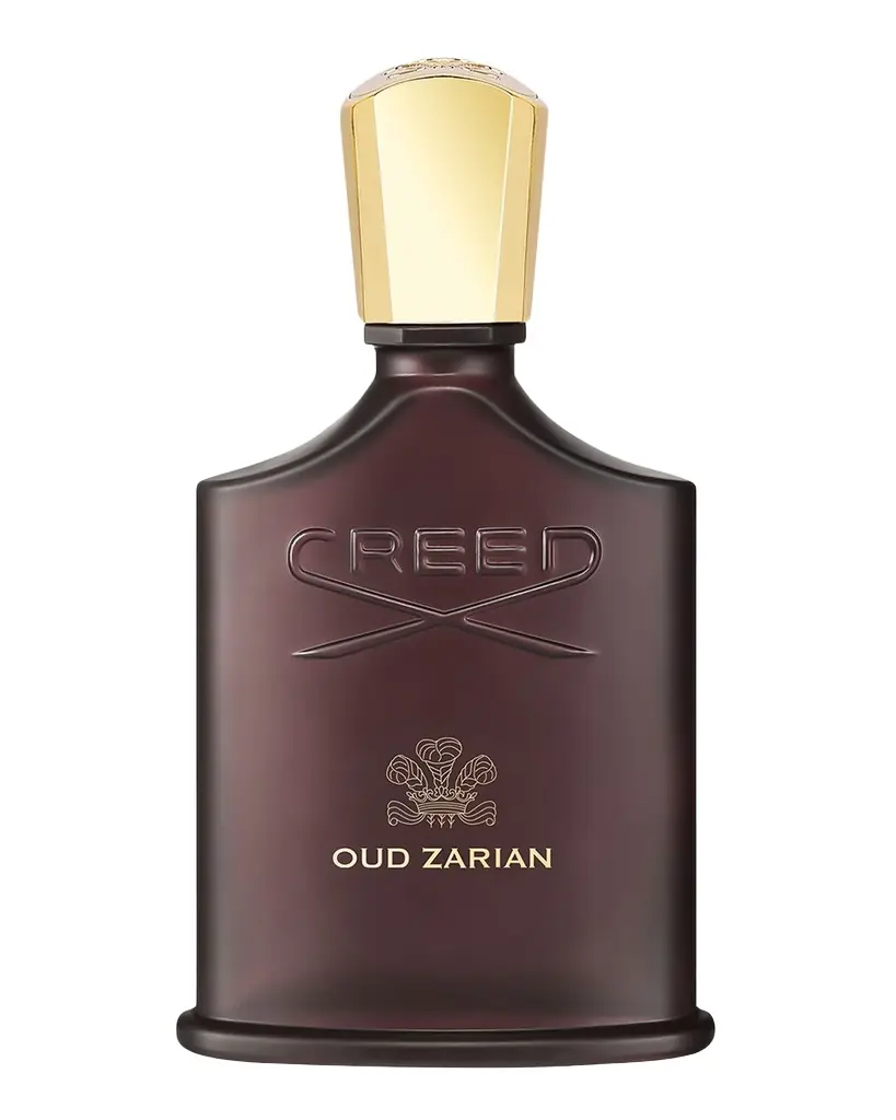 CREED Oud Zarian Eau de Parfum, 1.7 oz. | Image 1 CREED Oud Zarian Eau de Parfum, 1.7 oz. | Image 1