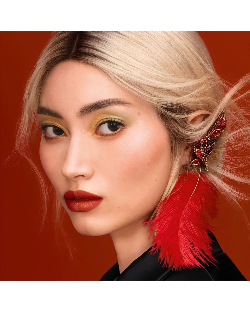 Guerlain Limited Edition Terracotta Bronzing Powder | Thumbnail 7