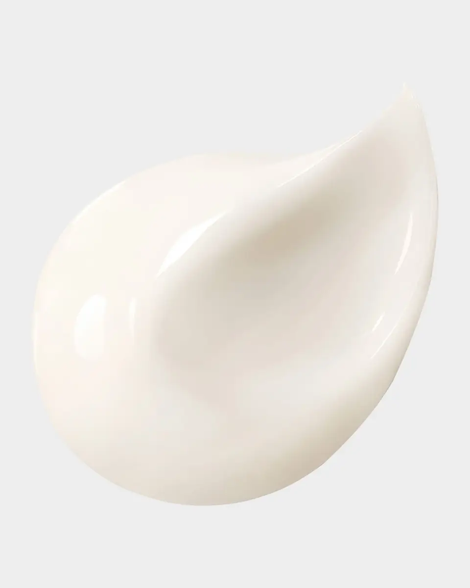 Guerlain The Longevity Cream, 1.6 oz. | Thumbnail 2 Guerlain The Longevity Cream, 1.6 oz. | Thumbnail 2
