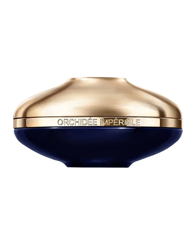 Guerlain The Longevity Cream, 1.6 oz.