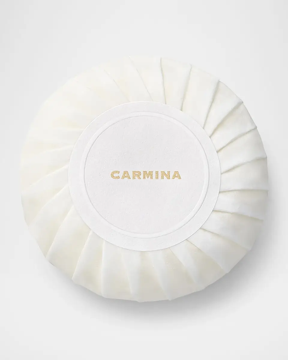 CREED Carmina Perfumed Soap, 5.3 oz. | Thumbnail 3 CREED Carmina Perfumed Soap, 5.3 oz. | Thumbnail 3