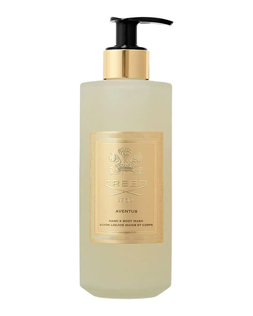CREED Aventus Hand & Body Wash, 10.1 oz.