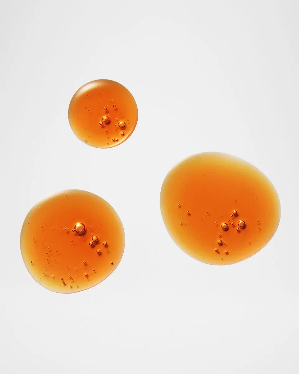 U BEAUTY The SUPER Intensive Face Oil, 1 oz. | Thumbnail 3