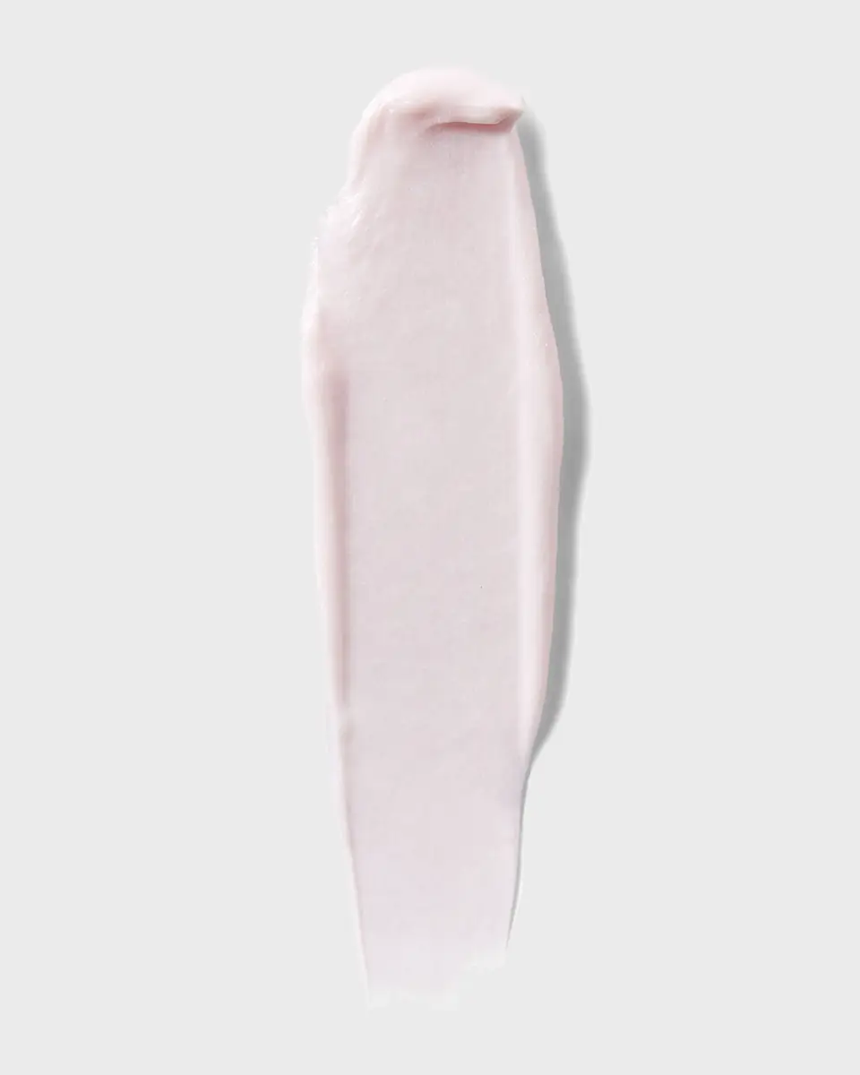 La Prairie Foam Cleanser, 4.0 oz. | Thumbnail 2