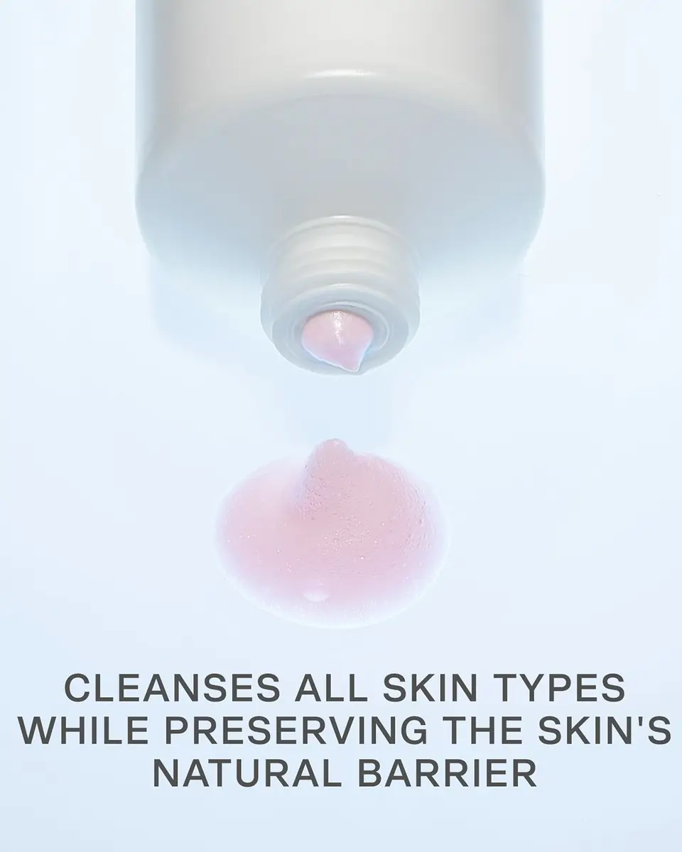 La Prairie Foam Cleanser, 4.0 oz. | Thumbnail 3