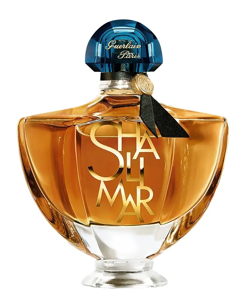 Guerlain Shalimar L 'Essence Eau de Parfum Intense, 3 oz.