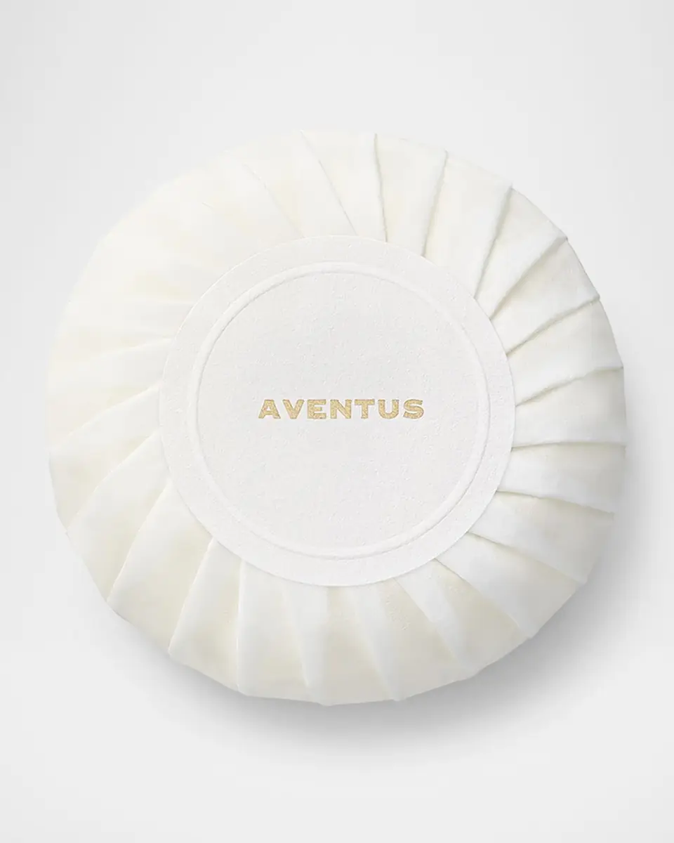 CREED Aventus Perfumed Soap, 5.3 oz. | Thumbnail 2 CREED Aventus Perfumed Soap, 5.3 oz. | Thumbnail 2