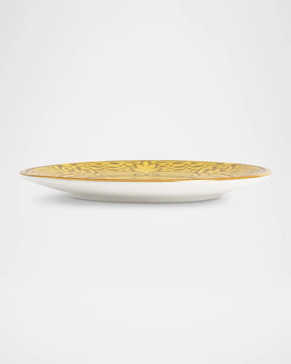 L'Objet x Fortuny Orsini Dessert Plate | Thumbnail 2