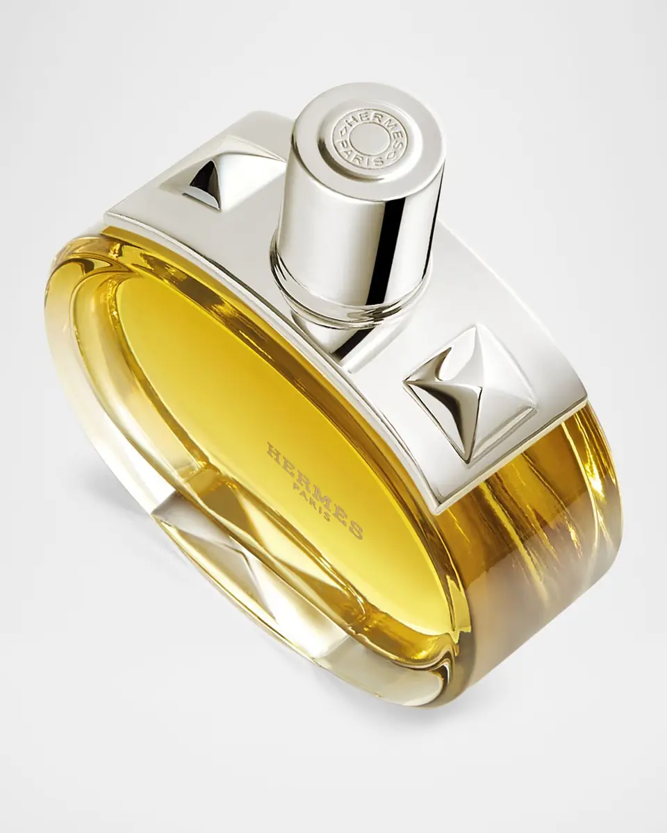 HERMÈS Barénia Eau de Parfum Intense, 3.3 oz. | Thumbnail 4