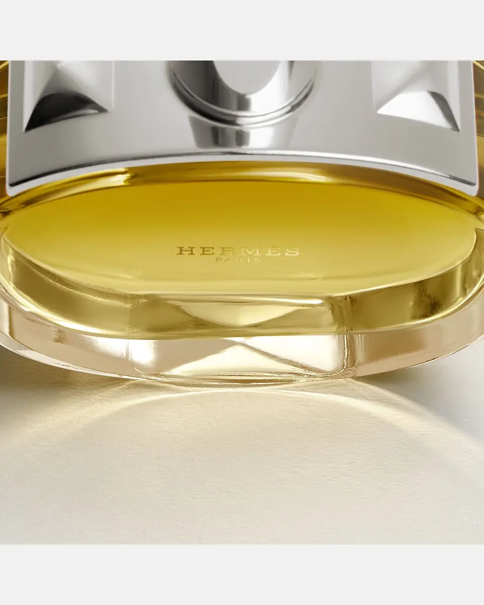 HERMÈS Barénia Eau de Parfum Intense, 3.3 oz. | Thumbnail 5