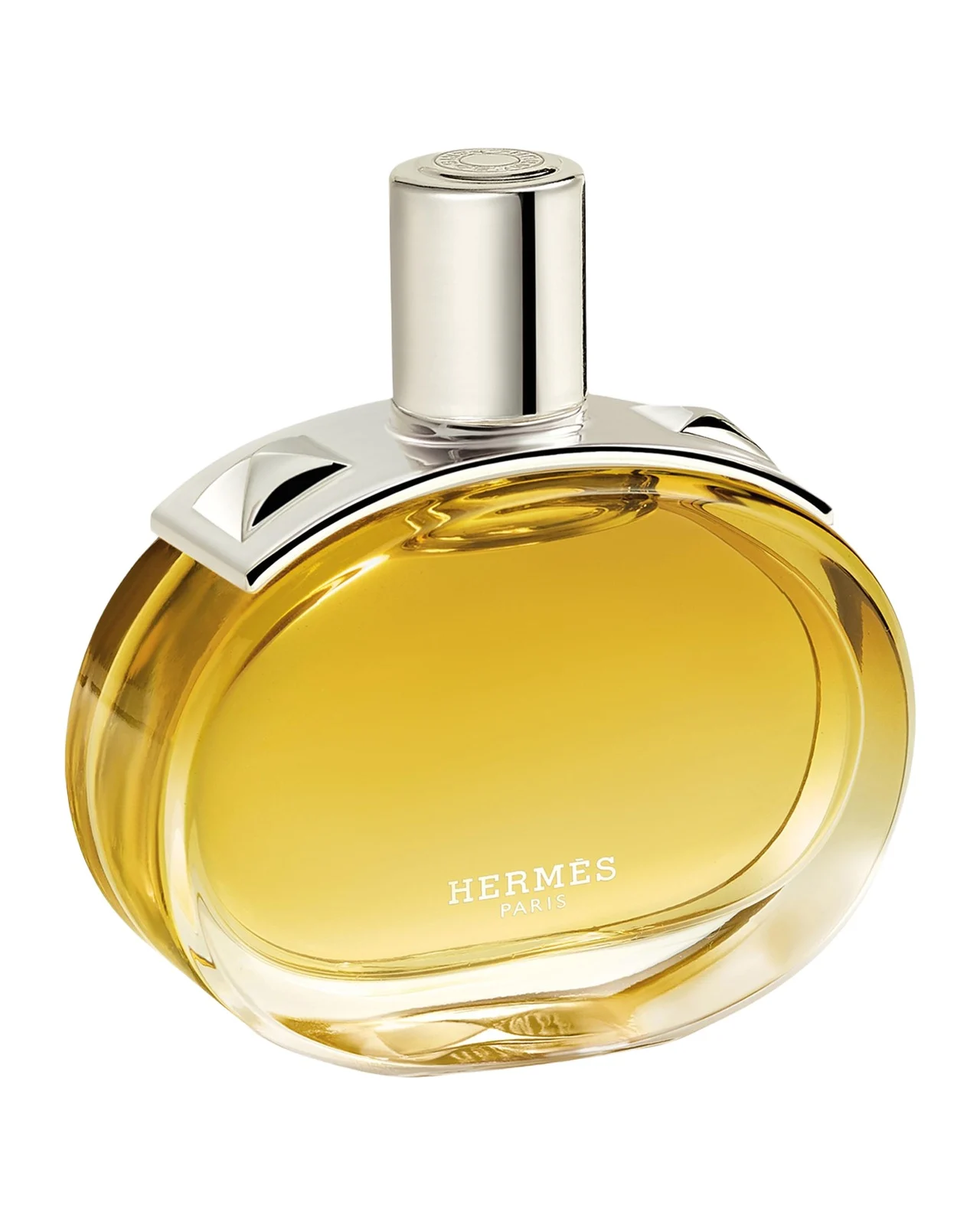 HERMÈS Barénia Eau de Parfum Intense, 3.3 oz.