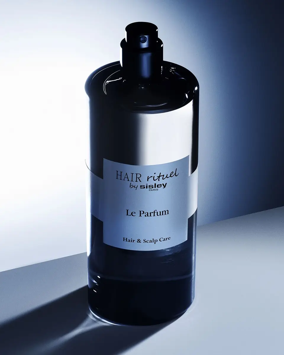 Sisley-Paris Hair Rituel Le Parfum | Thumbnail 2 Sisley-Paris Hair Rituel Le Parfum | Thumbnail 2