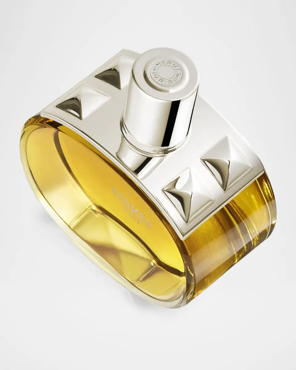 HERMÈS Barénia Eau de Parfum Intense, 3.3 oz. | Thumbnail 3