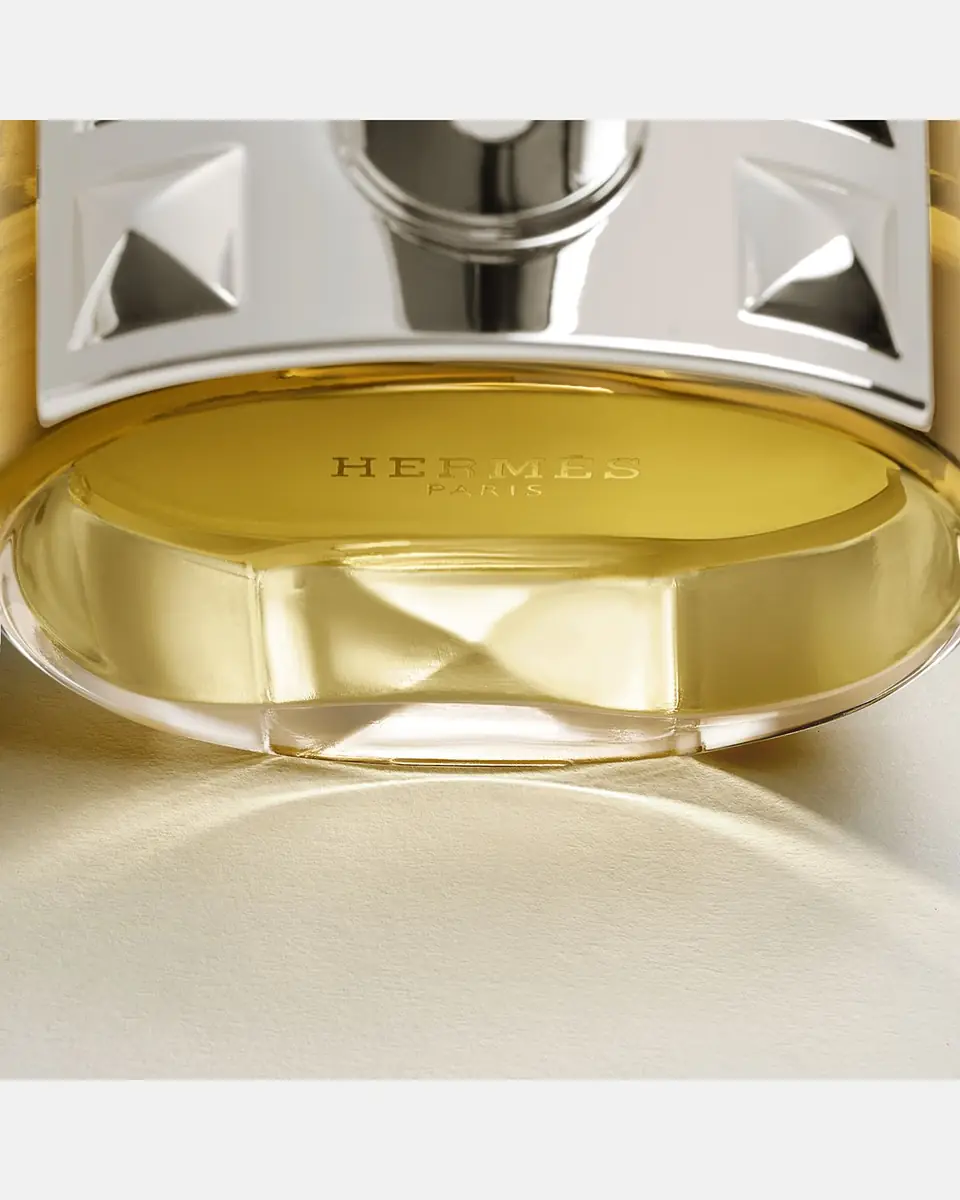 HERMÈS Barénia Eau de Parfum Intense, 3.3 oz. | Thumbnail 4