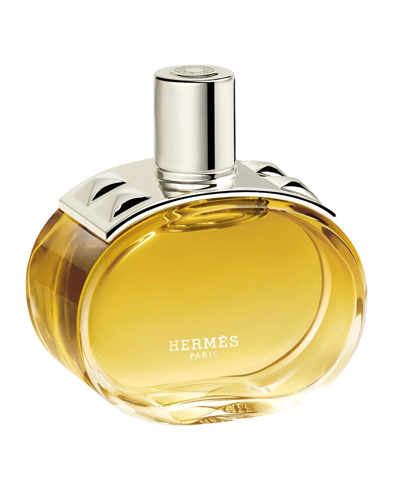 HERMÈS Barénia Eau de Parfum Intense, 3.3 oz.