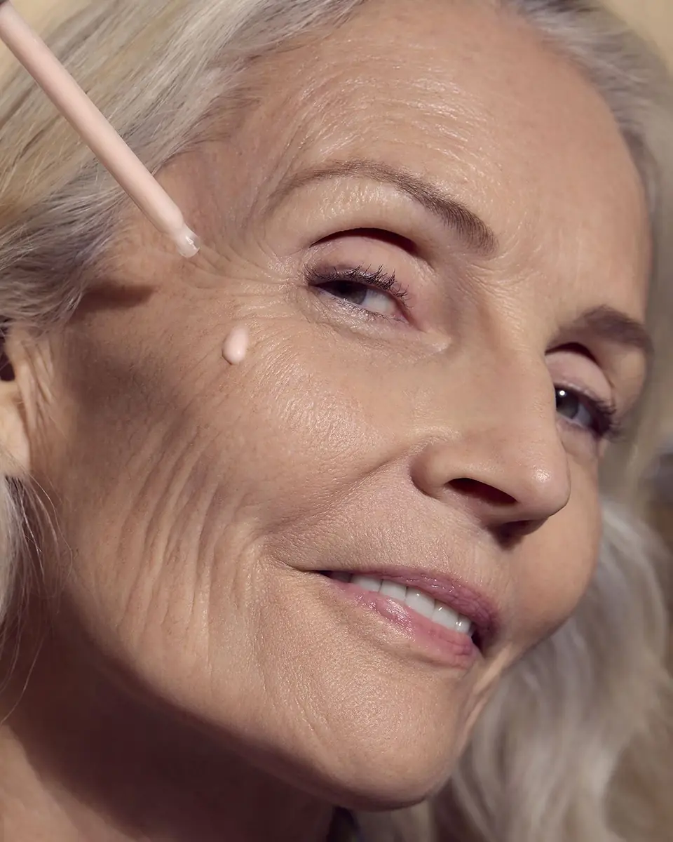 Sisley-Paris Sisleÿa L 'Integral Anti-Age Longevity Essential Serum | Thumbnail 4 Sisley-Paris Sisleÿa L 'Integral Anti-Age Longevity Essential Serum | Thumbnail 4