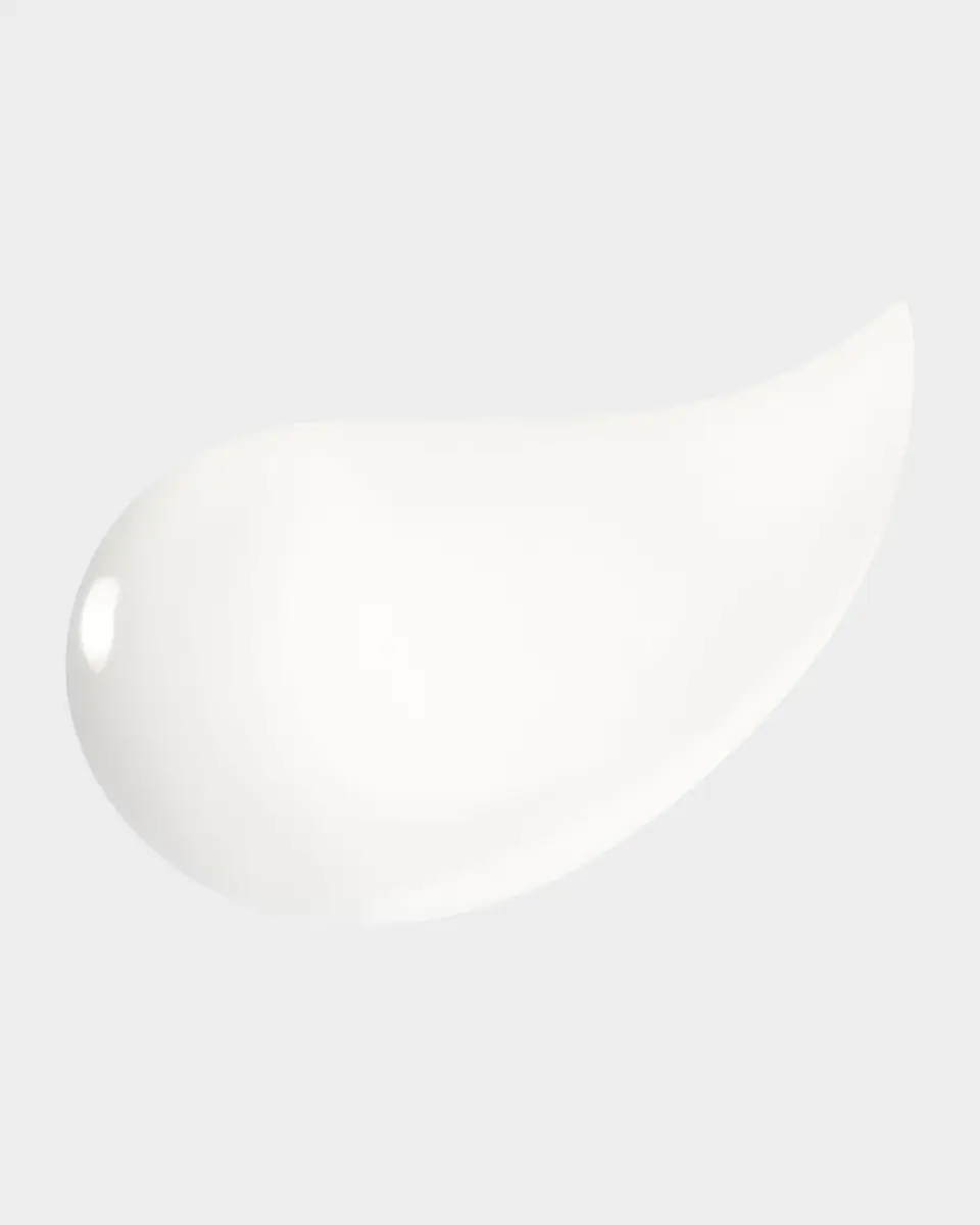 Sisley-Paris Sisleÿum Anti-Aging Mattifying Gel-Cream | Thumbnail 2