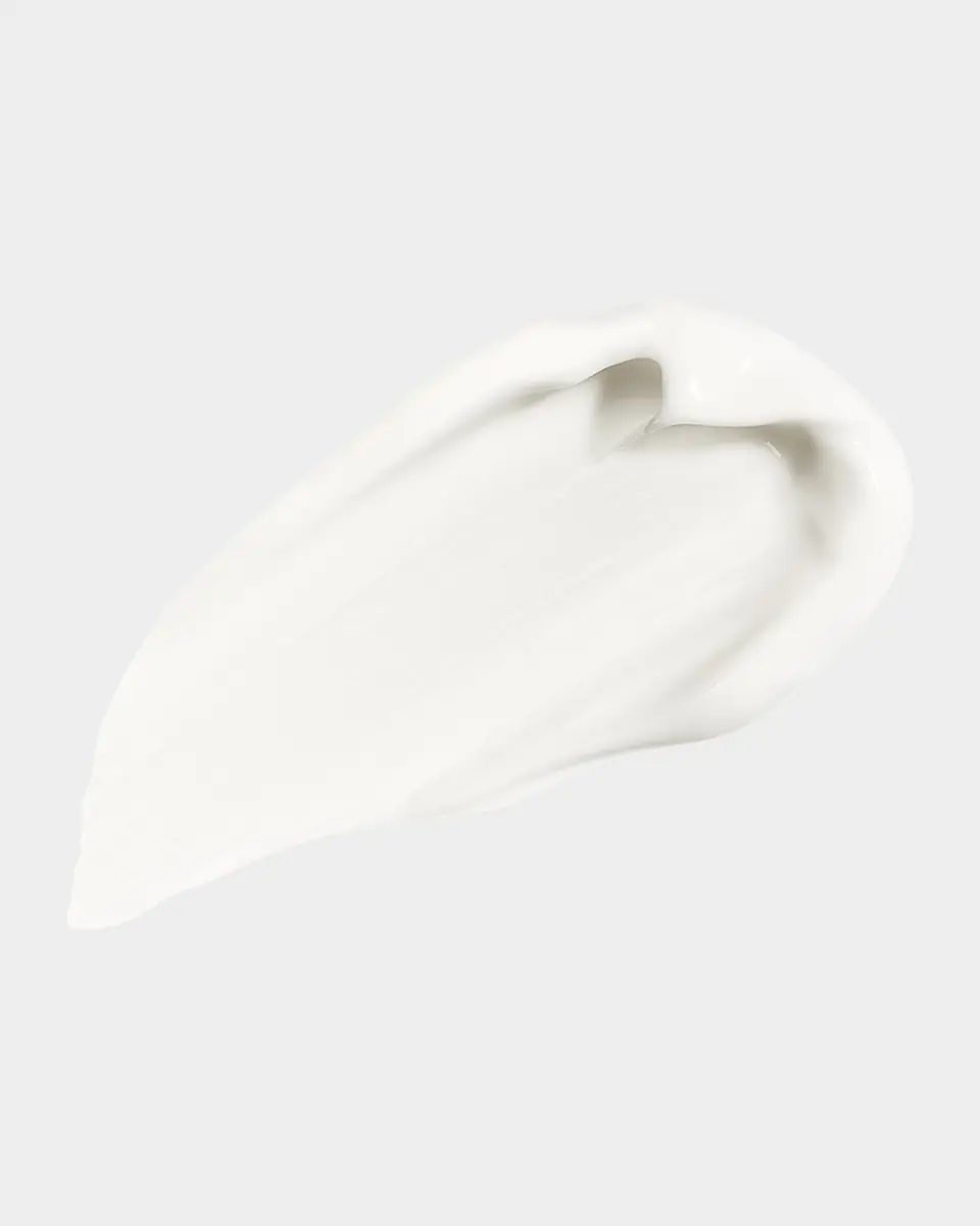Sisley-Paris Sisleÿum Anti-Aging Comfort Cream | Thumbnail 2