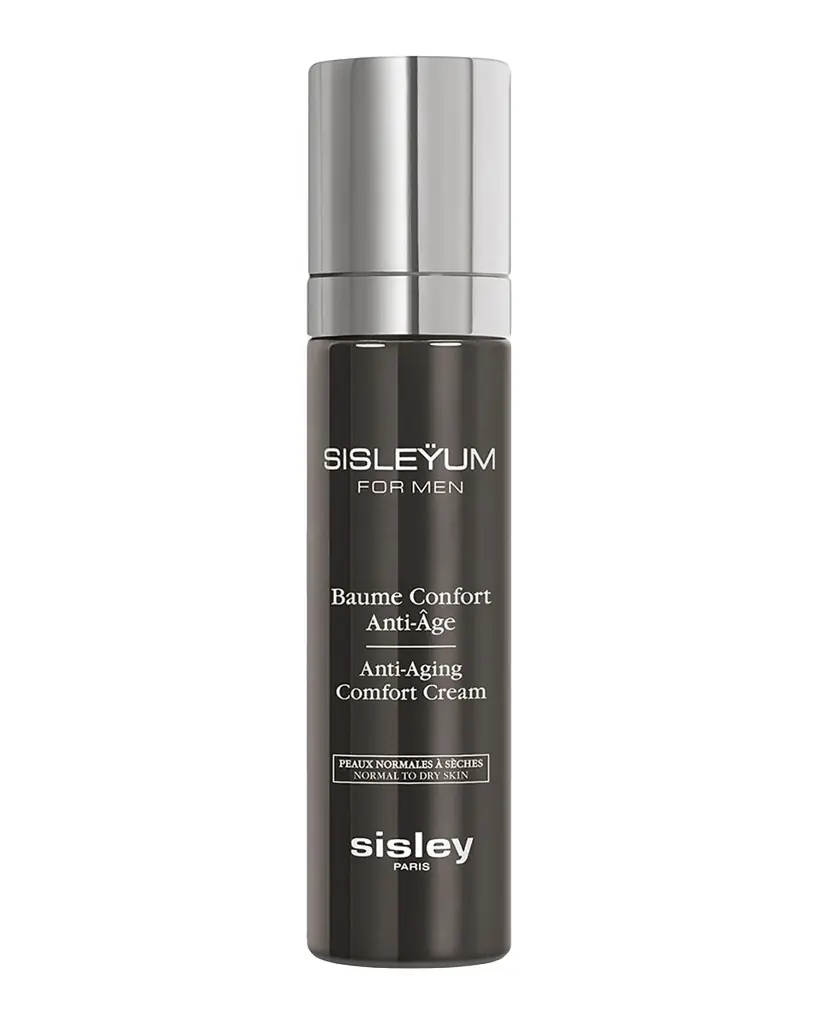 Sisley-Paris Sisleÿum Anti-Aging Comfort Cream