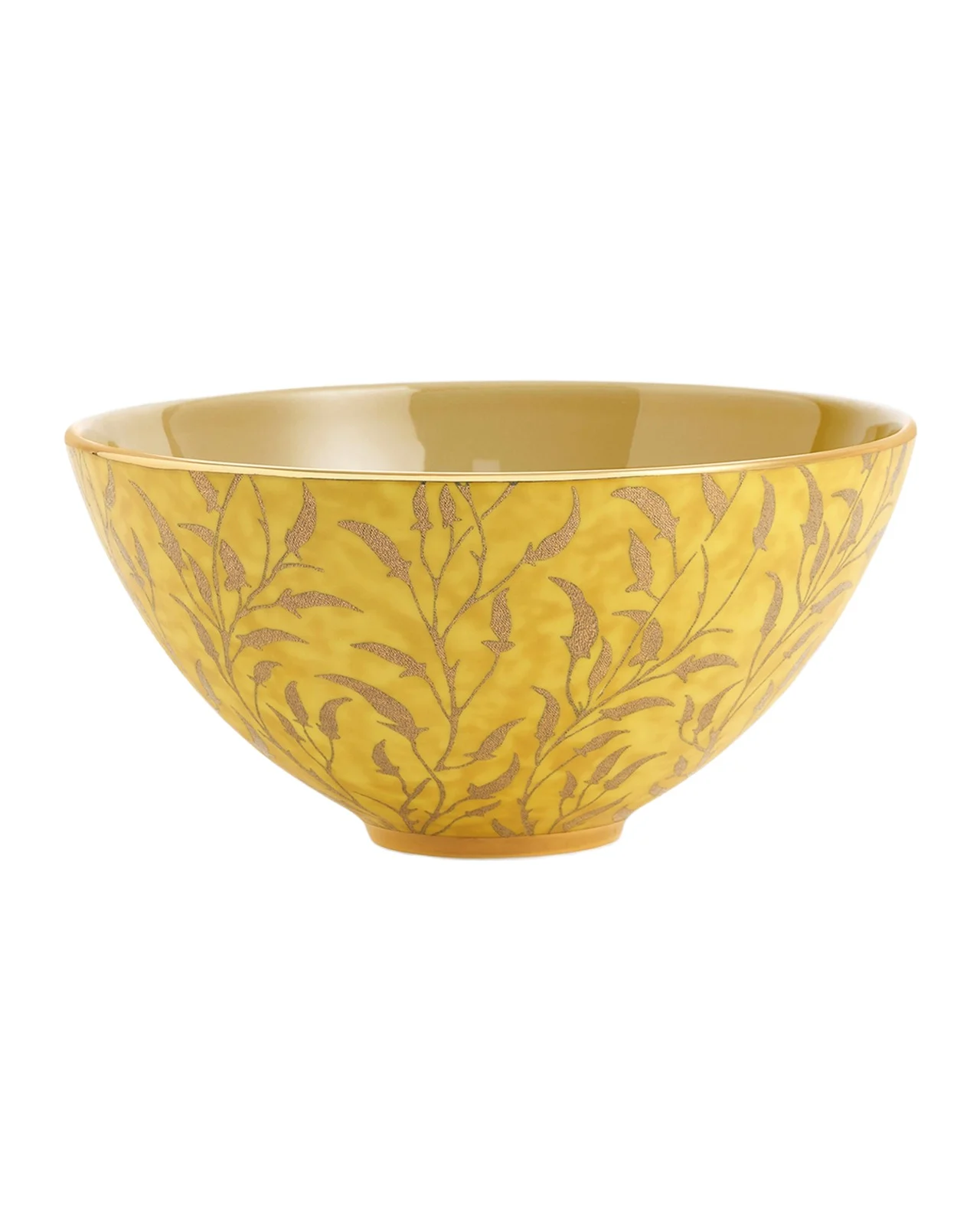 L'Objet x Fortuny Orfeo Medium Bowl