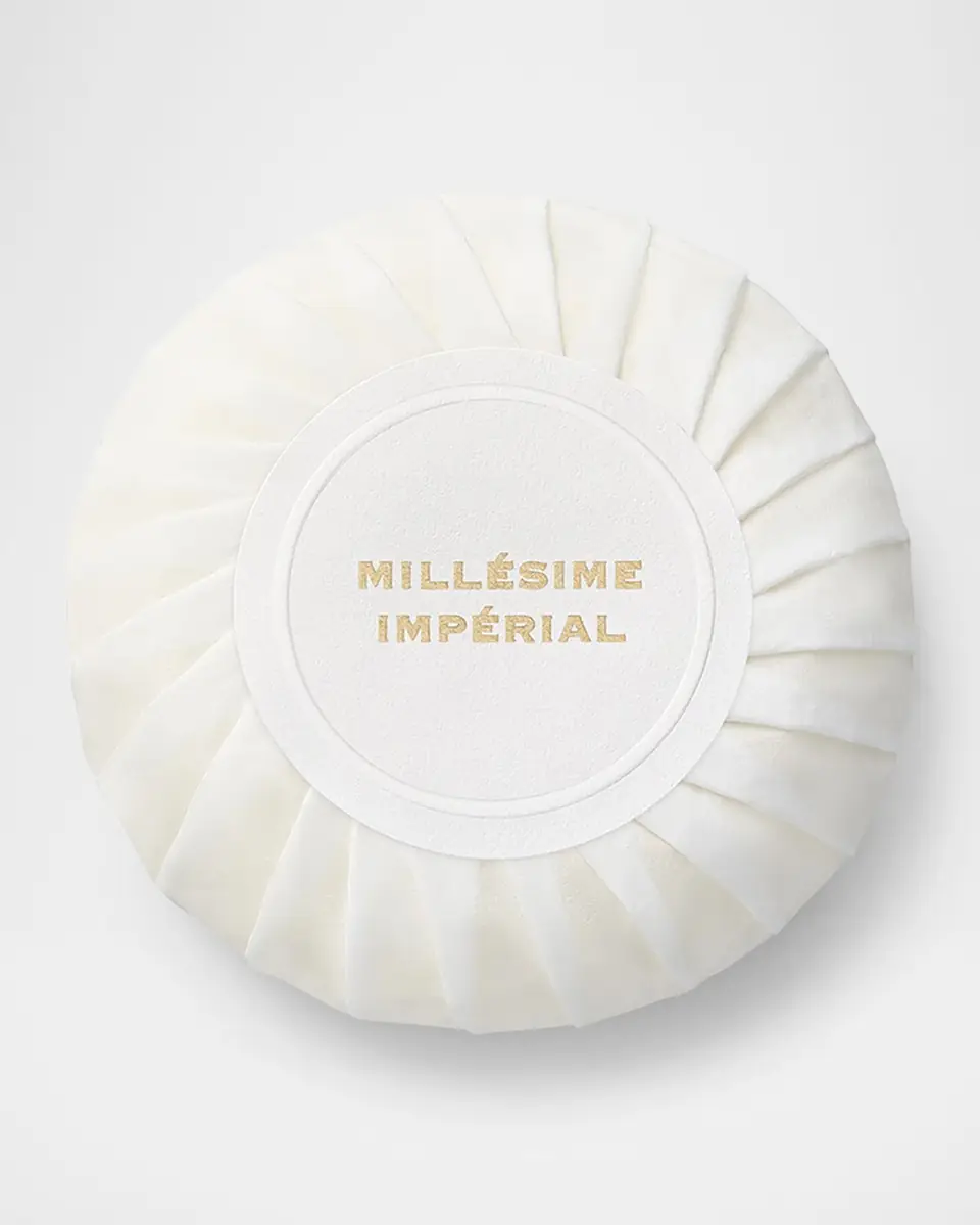 CREED Millésime Impérial Perfumed Soap, 5.3 oz. | Thumbnail 2 CREED Millésime Impérial Perfumed Soap, 5.3 oz. | Thumbnail 2