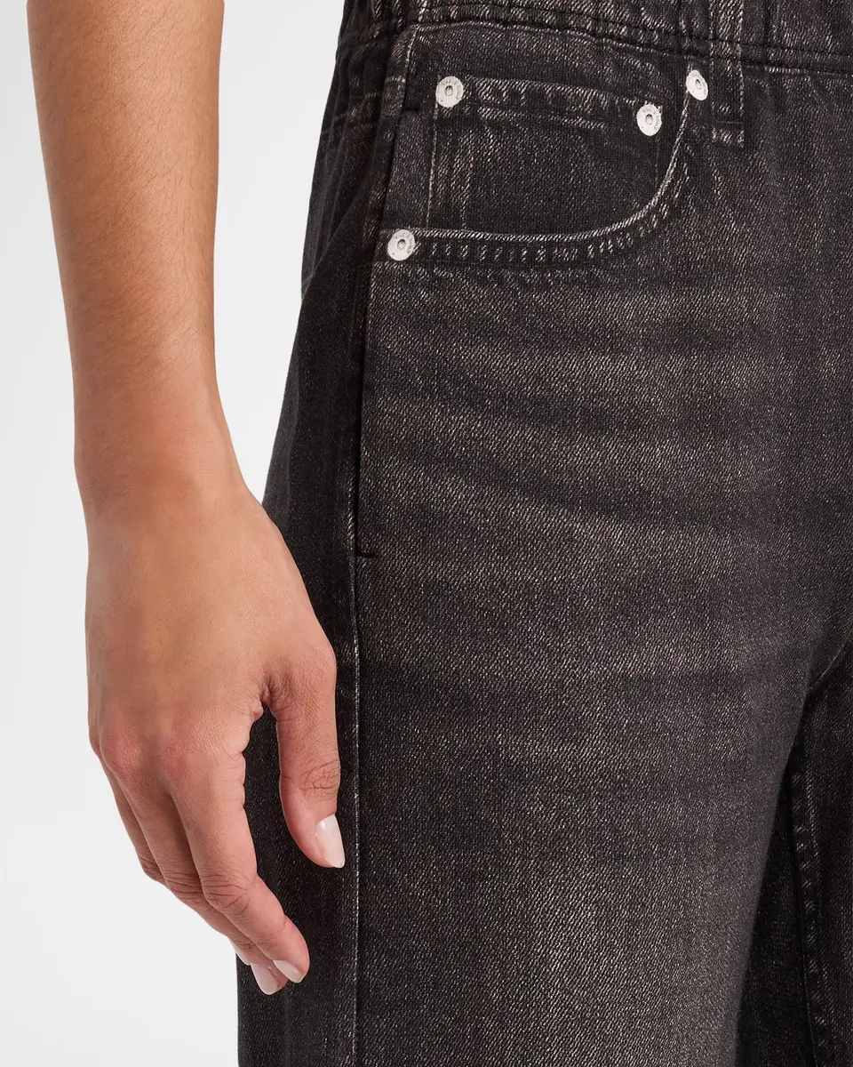 rag & bone rb Miramar Cotton-Terry Joggers | Thumbnail 5 rag & bone rb Miramar Cotton-Terry Joggers | Thumbnail 5