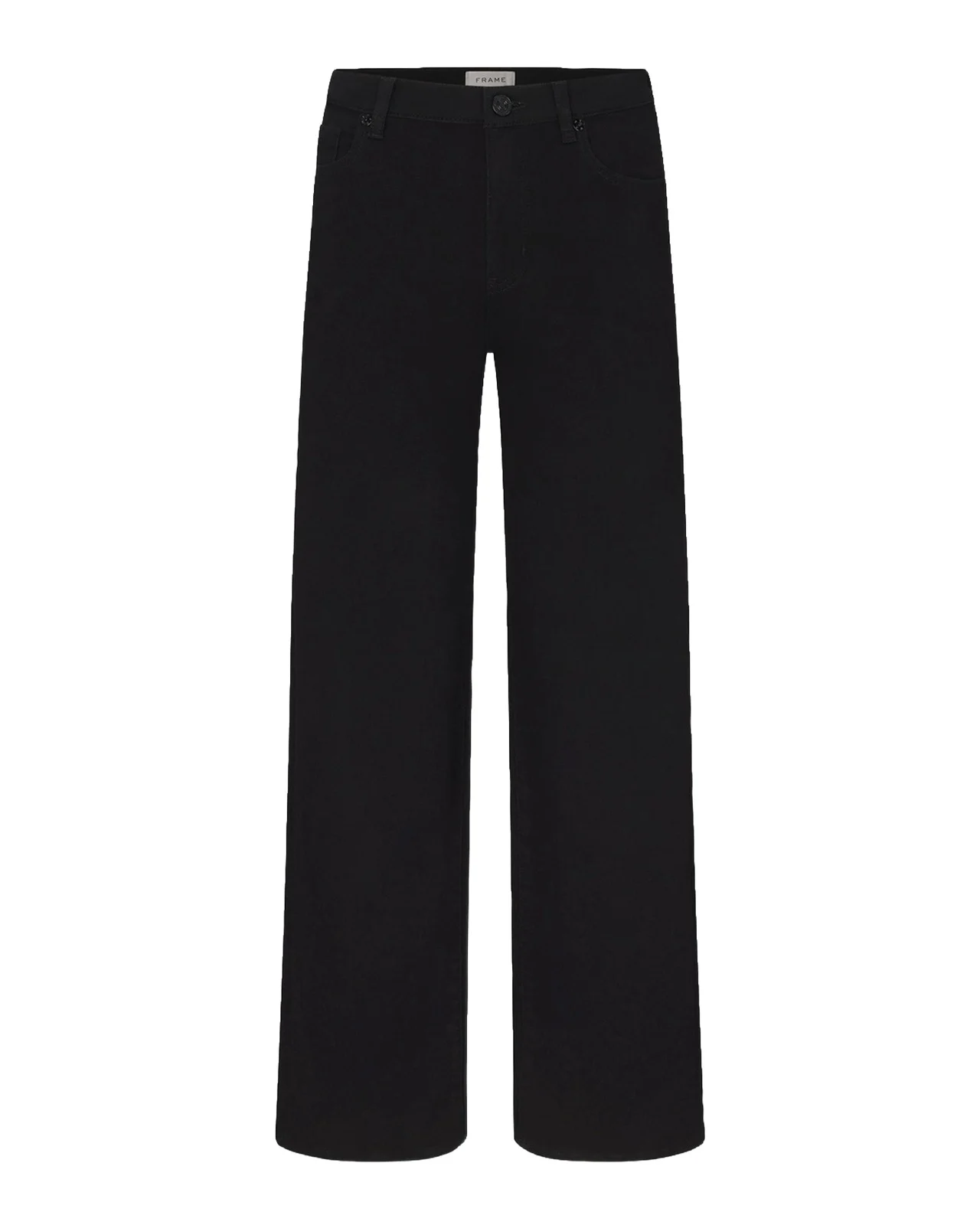 Le Slim Palazzo Jeans Le Slim Palazzo Jeans