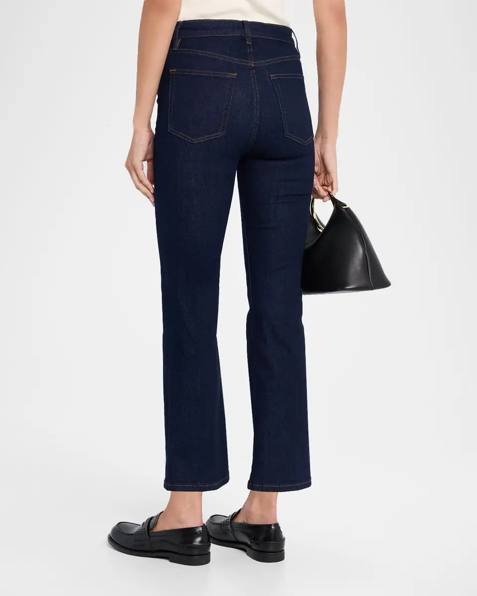 Frame The Reboot Crop Jeans | Thumbnail 3 Frame The Reboot Crop Jeans | Thumbnail 3