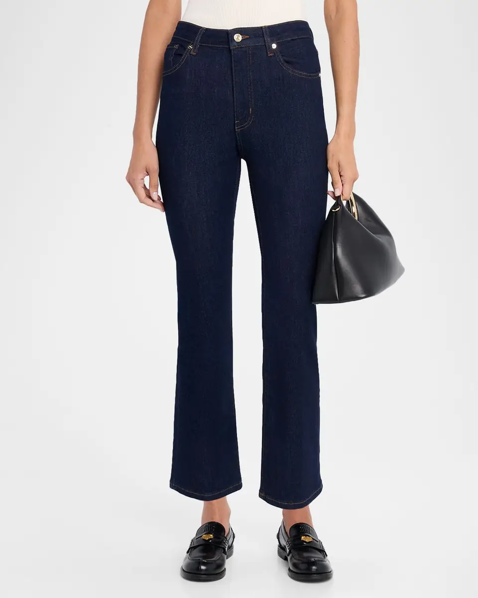 Frame The Reboot Crop Jeans | Thumbnail 4 Frame The Reboot Crop Jeans | Thumbnail 4