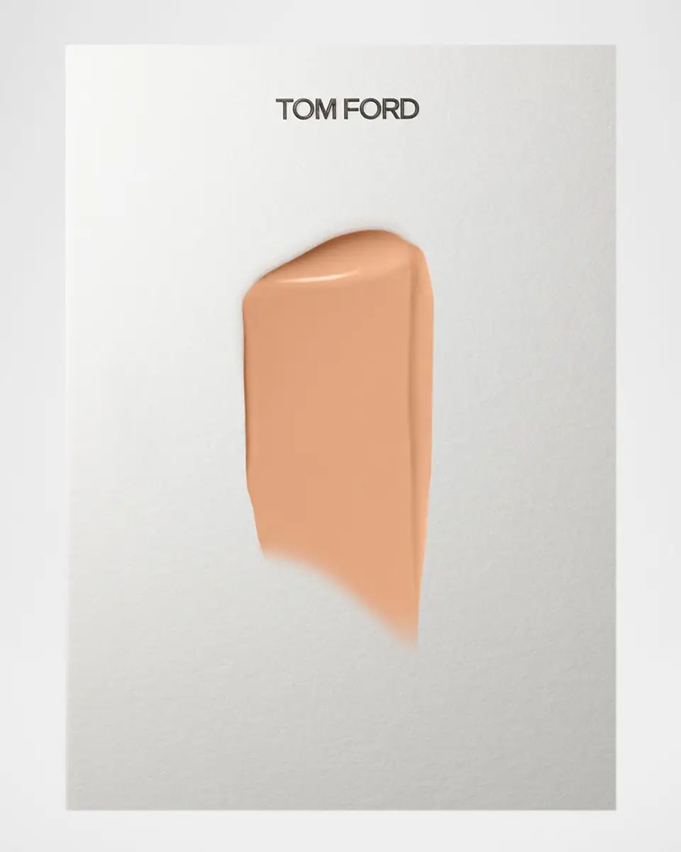 Tom Ford Architecture Radiance Hydrating Foundation with SPF 50 | Thumbnail 3