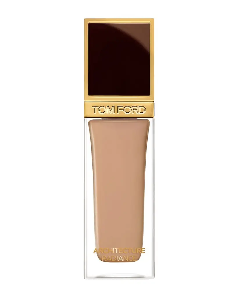 Tom Ford Architecture Radiance Hydrating Foundation with SPF 50