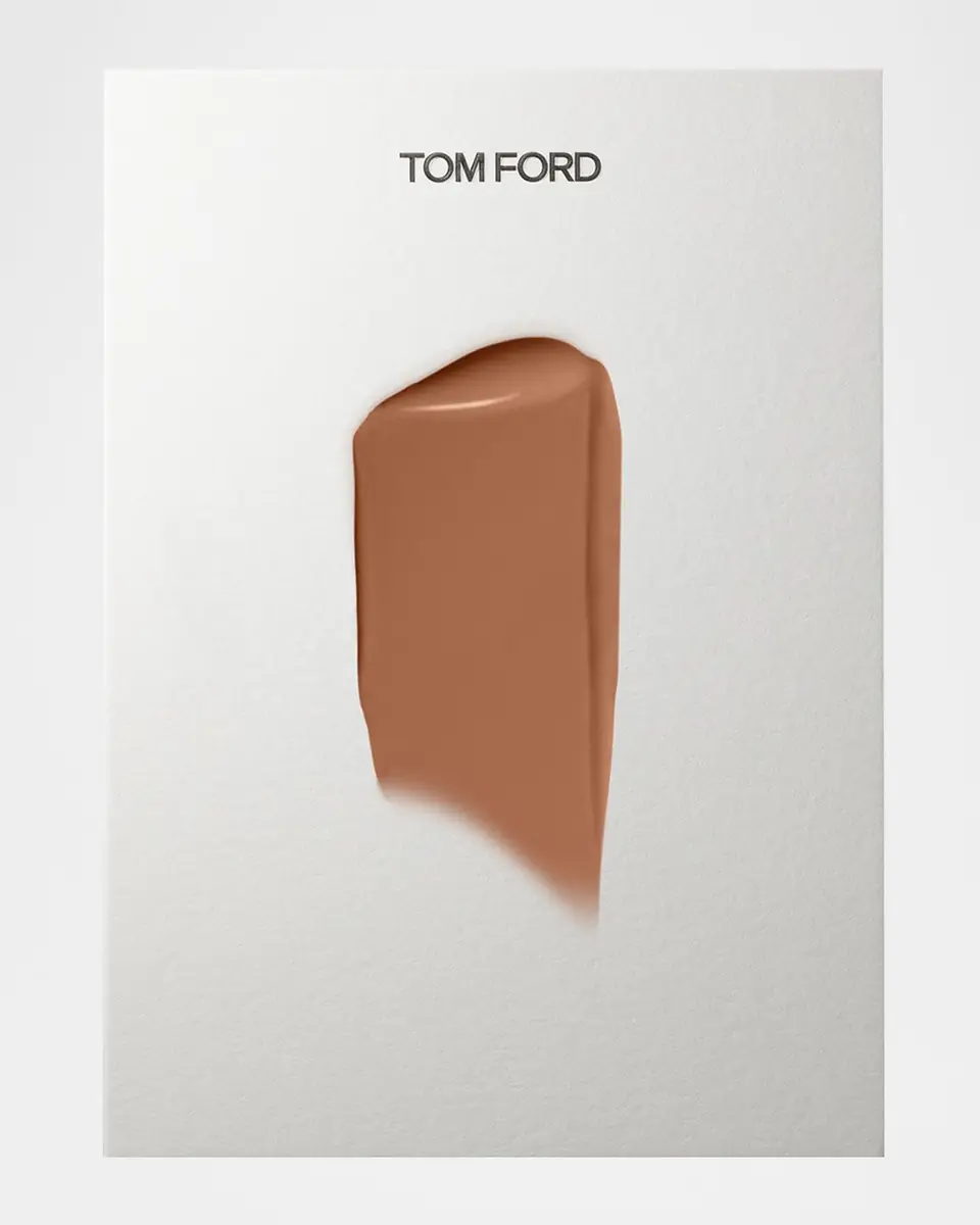 Tom Ford Architecture Radiance Hydrating Foundation with SPF 50 | Thumbnail 3