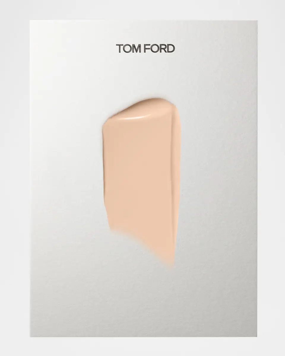 Tom Ford Architecture Radiance Hydrating Foundation with SPF 50 | Thumbnail 3 Tom Ford Architecture Radiance Hydrating Foundation with SPF 50 | Thumbnail 3