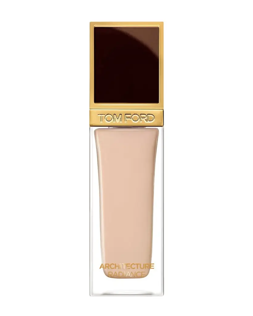 Tom Ford Architecture Radiance Hydrating Foundation with SPF 50