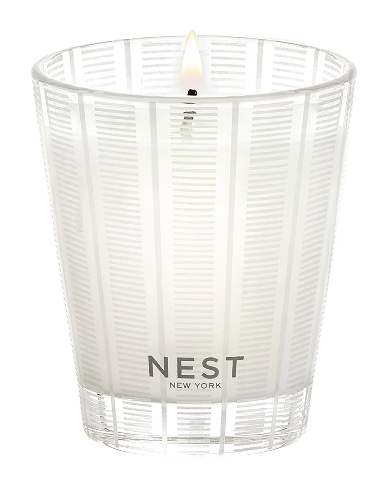 NEST New York Cedar Leaf & Lavender Classic Candle, 8.1 oz.
