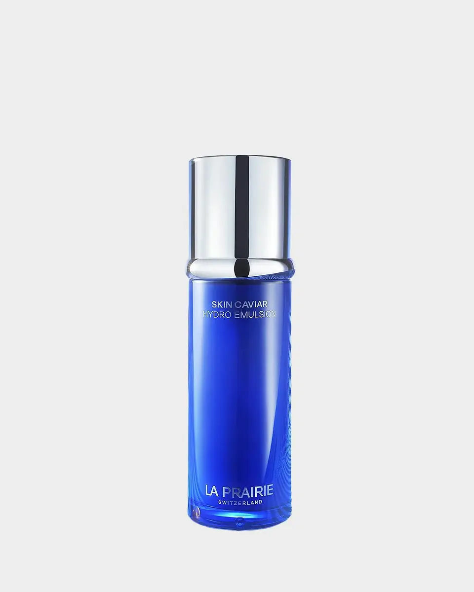 La Prairie Skin Caviar Hydro Emulsion, 1 oz. | Thumbnail 3 La Prairie Skin Caviar Hydro Emulsion, 1 oz. | Thumbnail 3