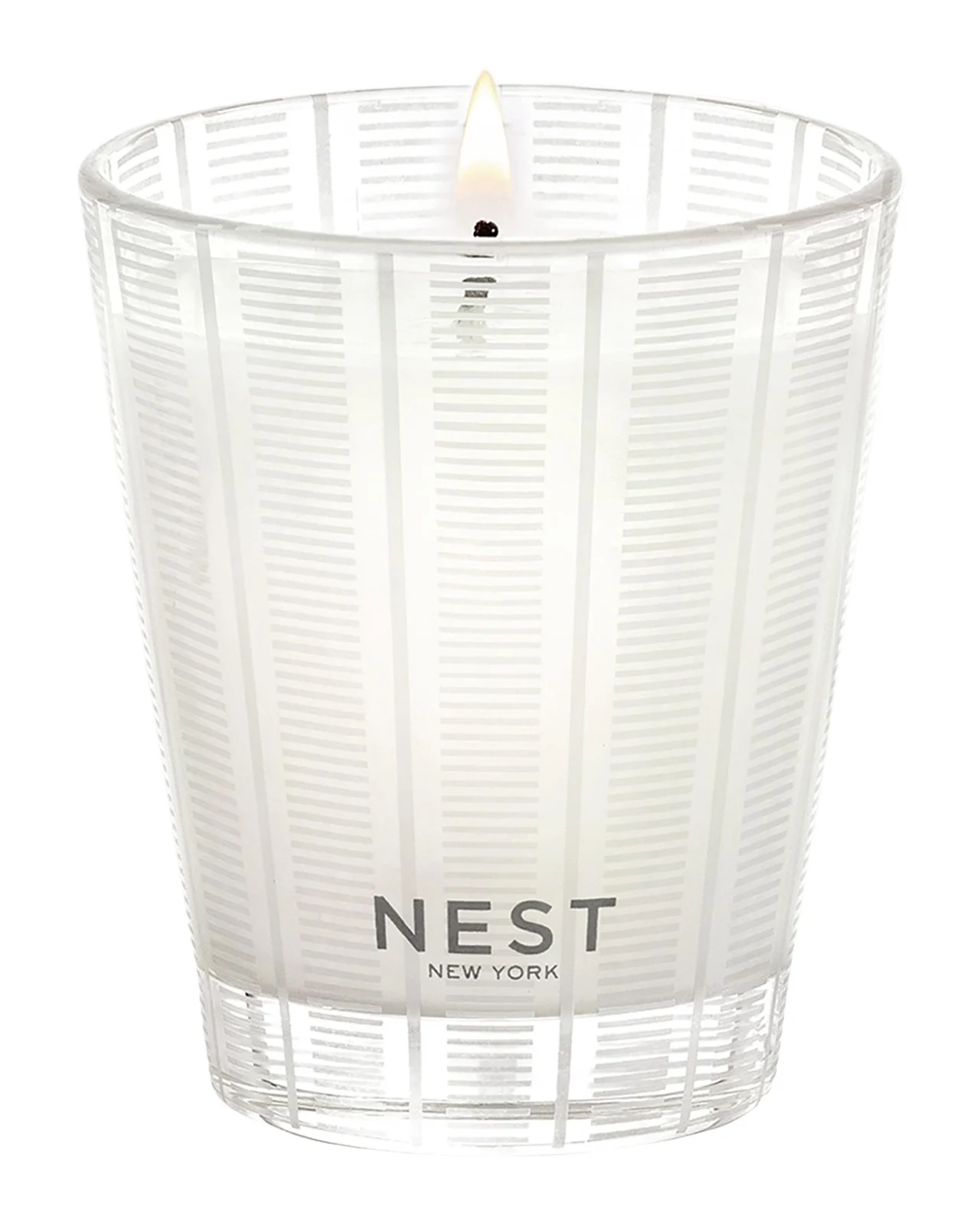 NEST New York Rose Noir Oud Classic Candle, 8.1 oz.