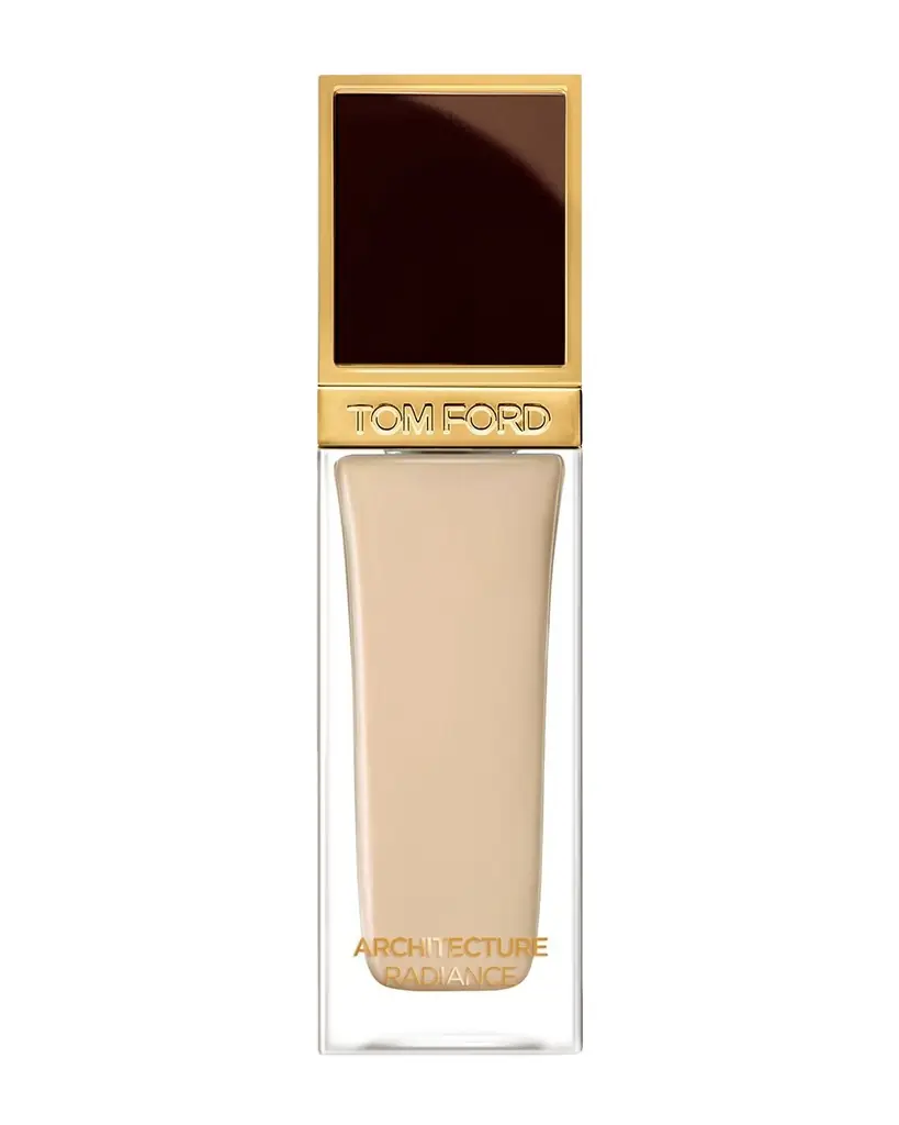 Tom Ford Architecture Radiance Hydrating Foundation with SPF 50