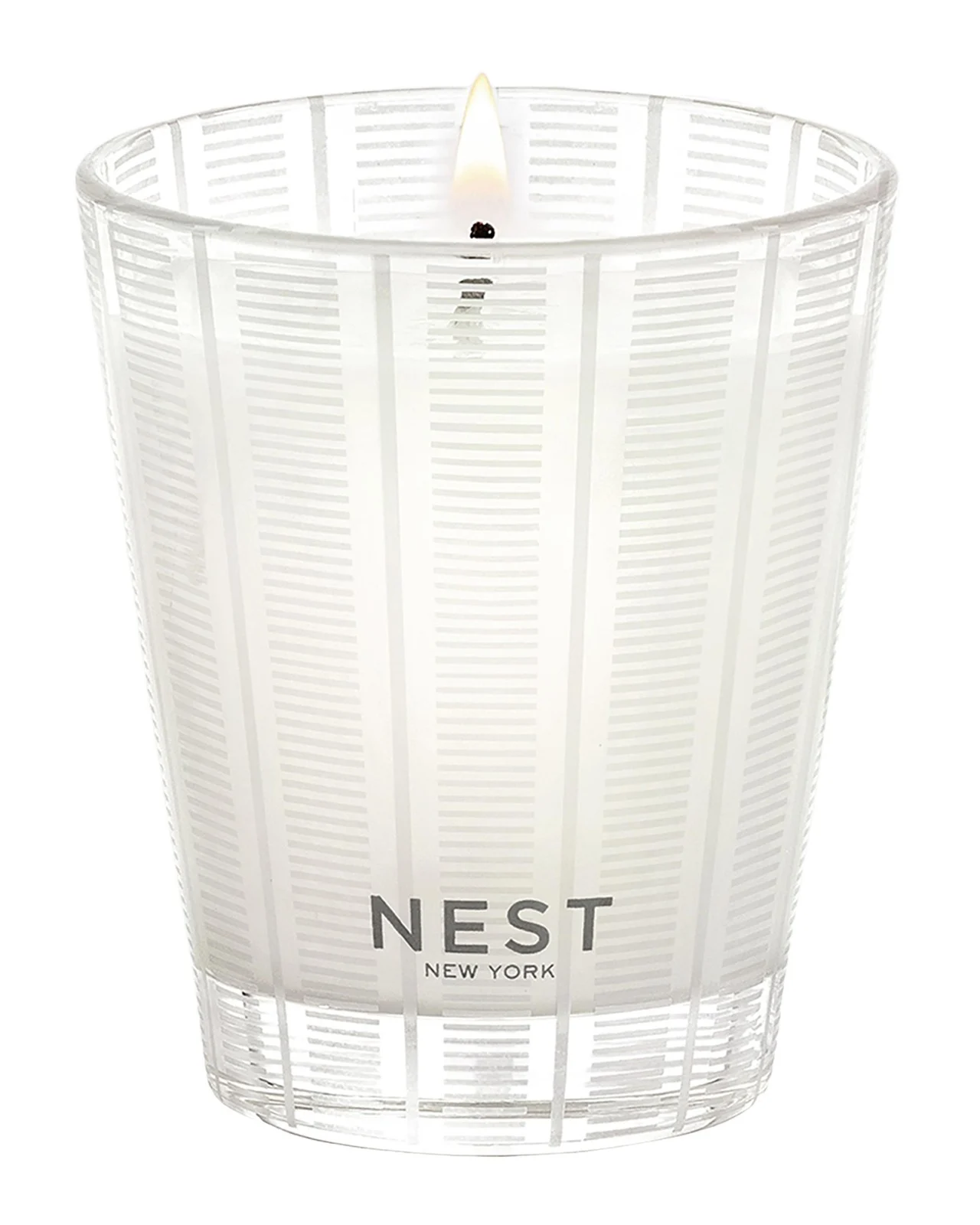 NEST New York Ocean Mist Sea Salt Classic Candle, 8.1 oz.