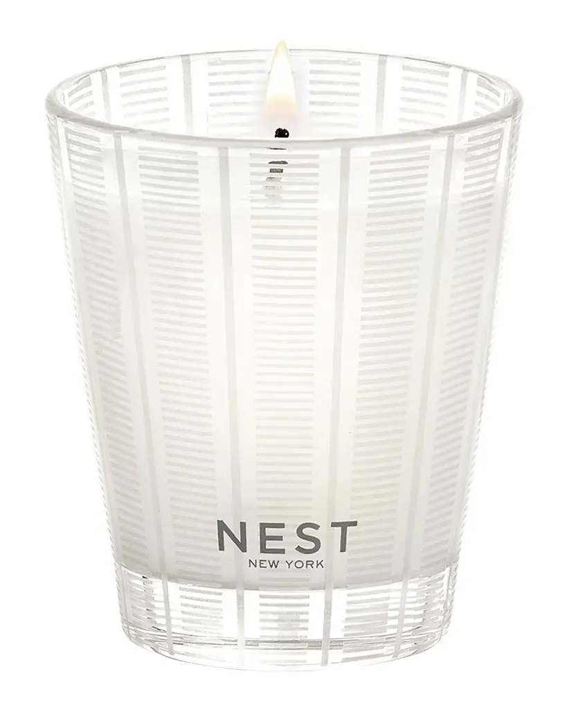 NEST New York Sicilian Tangerine Classic Candle, 8.1 oz. | Image 1 NEST New York Sicilian Tangerine Classic Candle, 8.1 oz. | Image 1